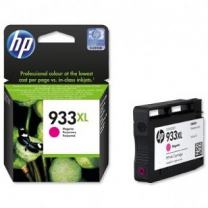 HP 933XL M (CN055AE) OEM